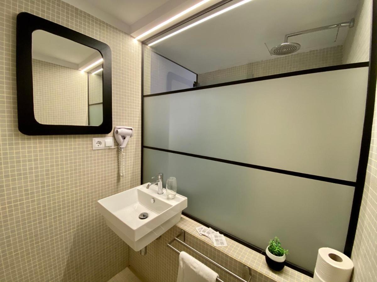 Apartment Sunclub Calavinya Salou Eksteriør billede