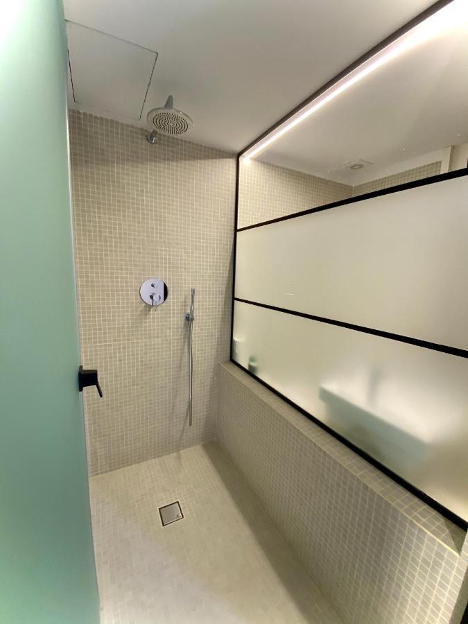 Apartment Sunclub Calavinya Salou Eksteriør billede